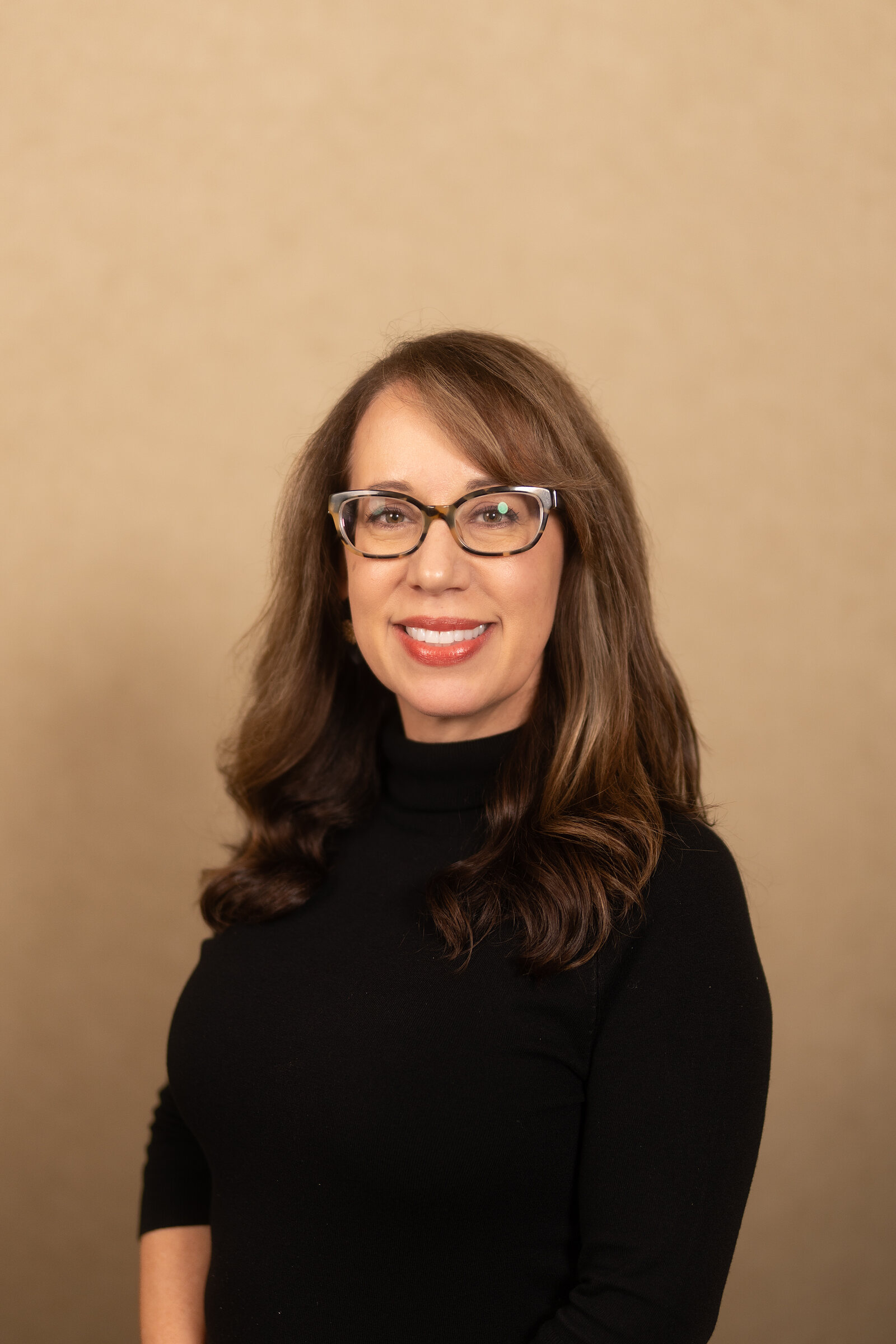 Livermore Dental Care team member