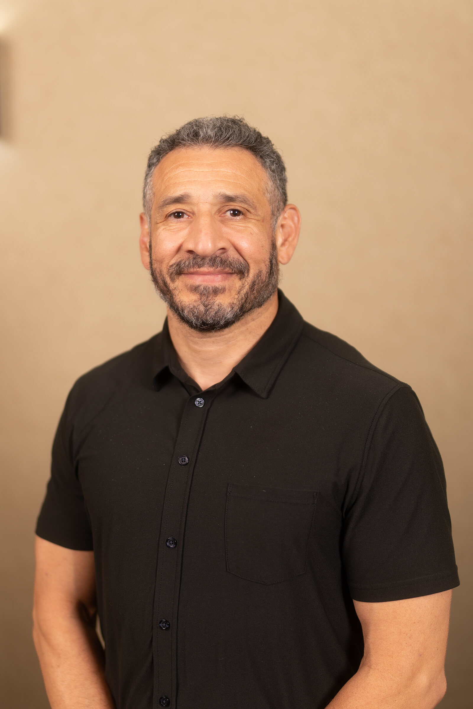 Livermore Dental Care team member