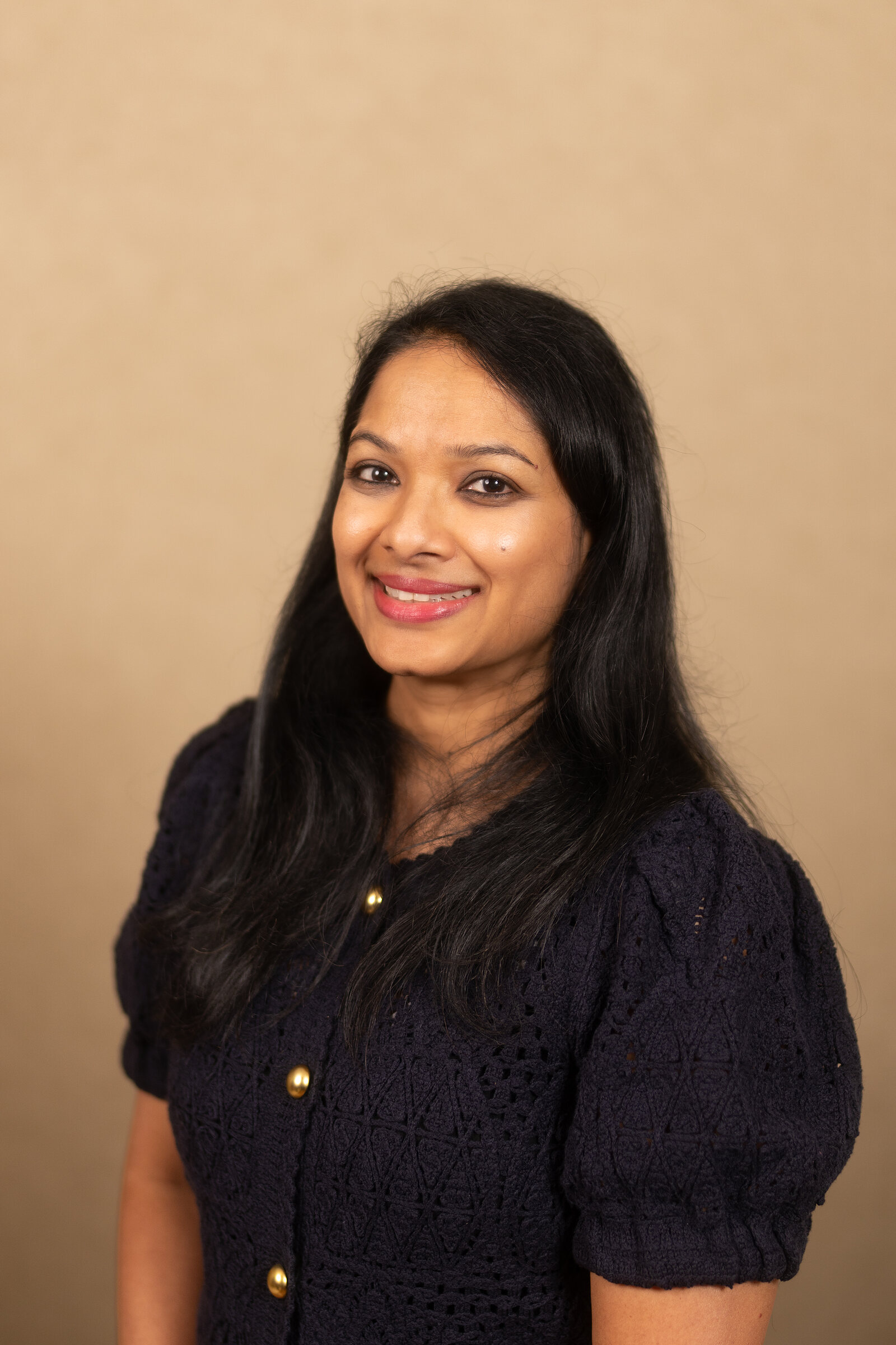 Livermore Dental Care team member