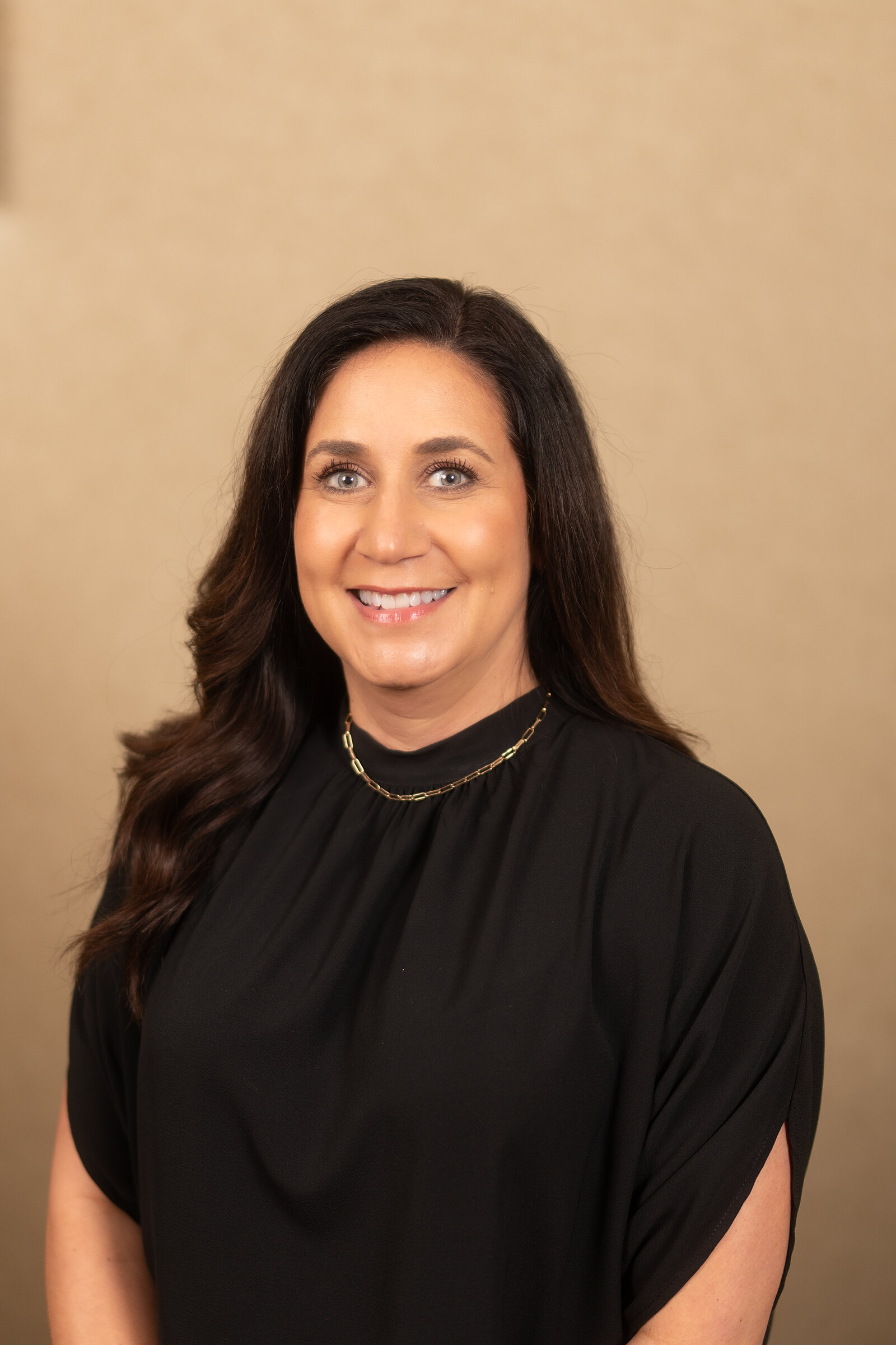 Livermore Dental Care team member