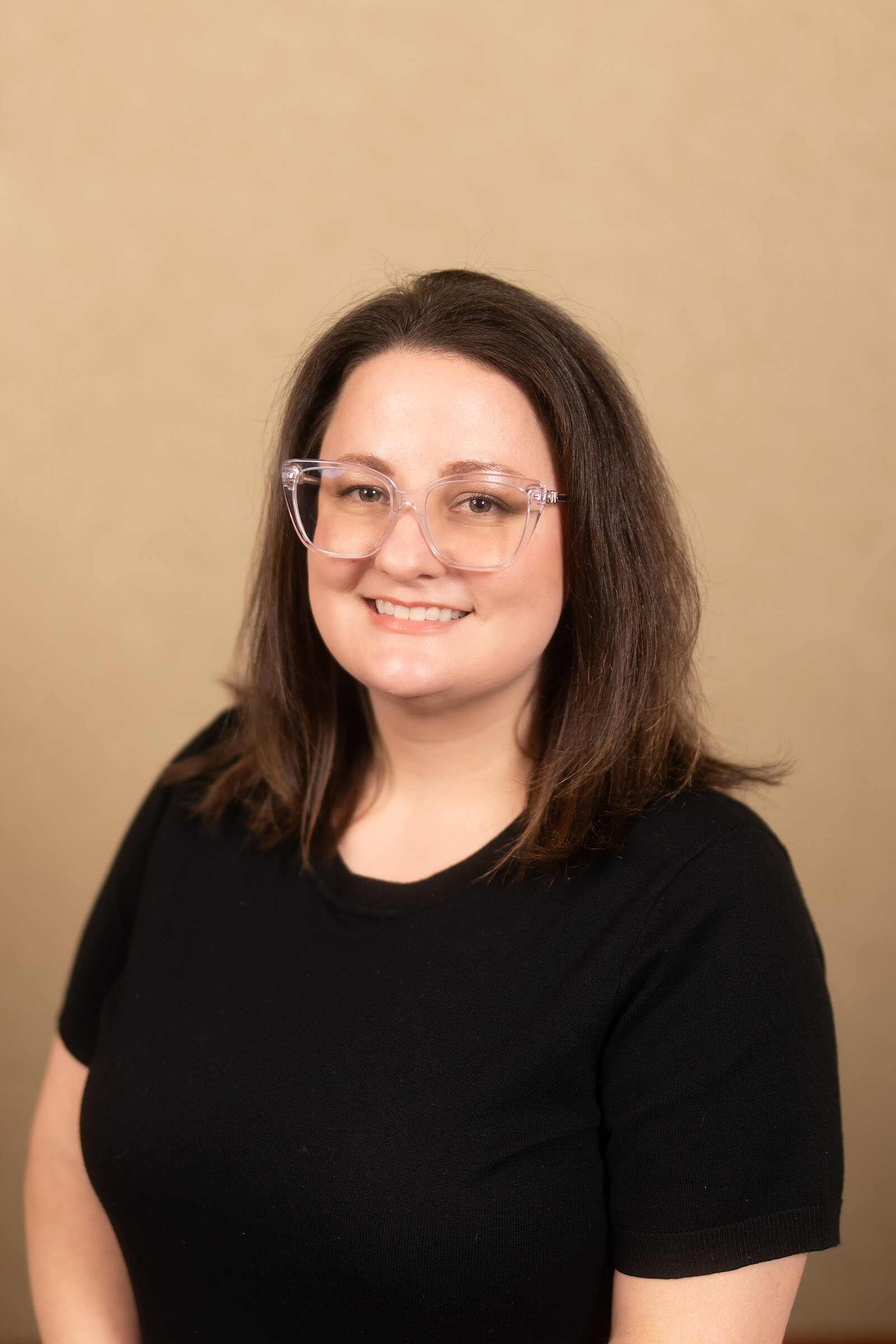 Livermore Dental Care team member