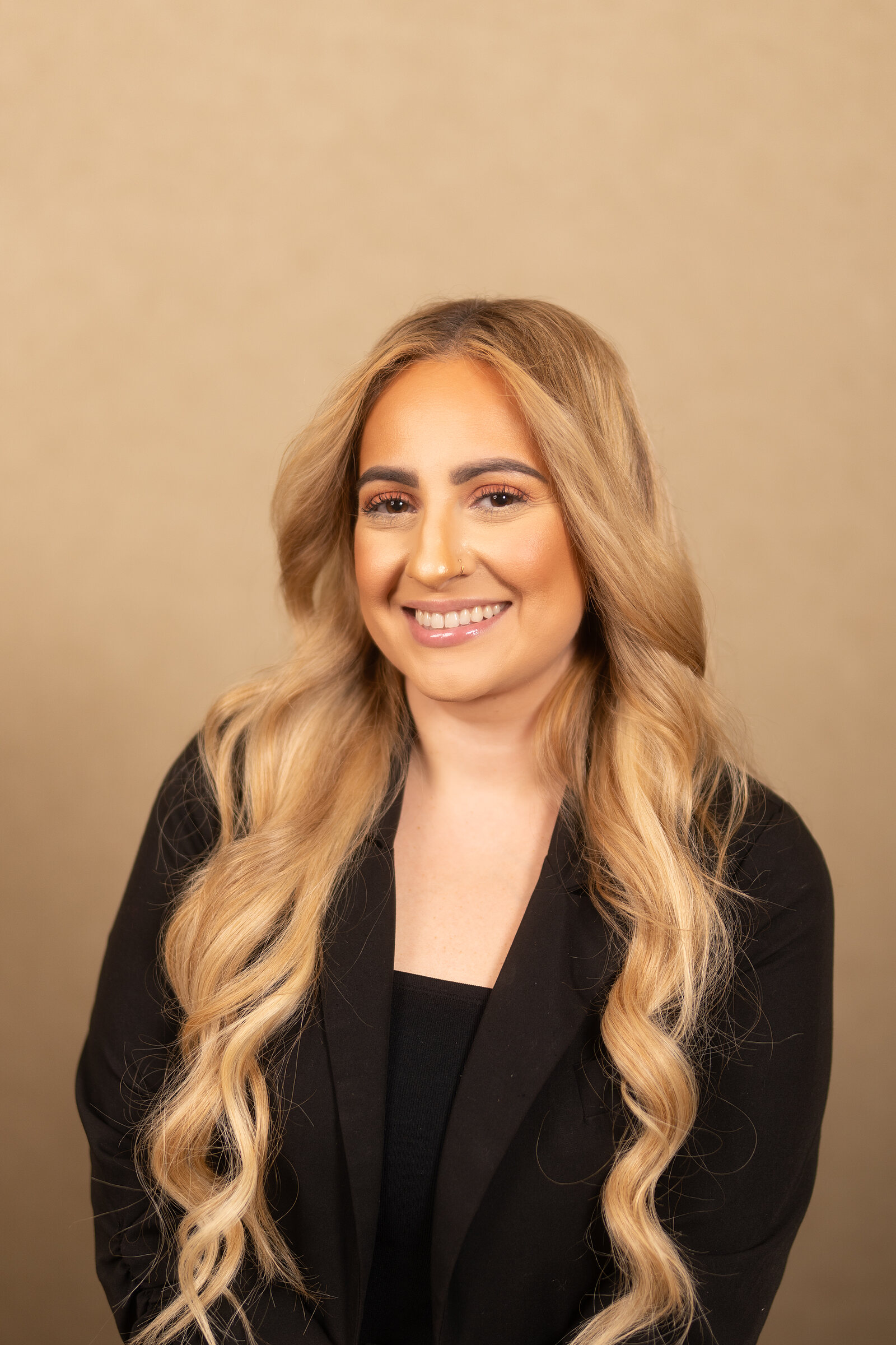 Livermore Dental Care team member
